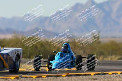 media/Apr-27-2024-Pro Autosports (Sat) [[7eff49a9ee]]/4-Yellow Group/Main Race Set 1/